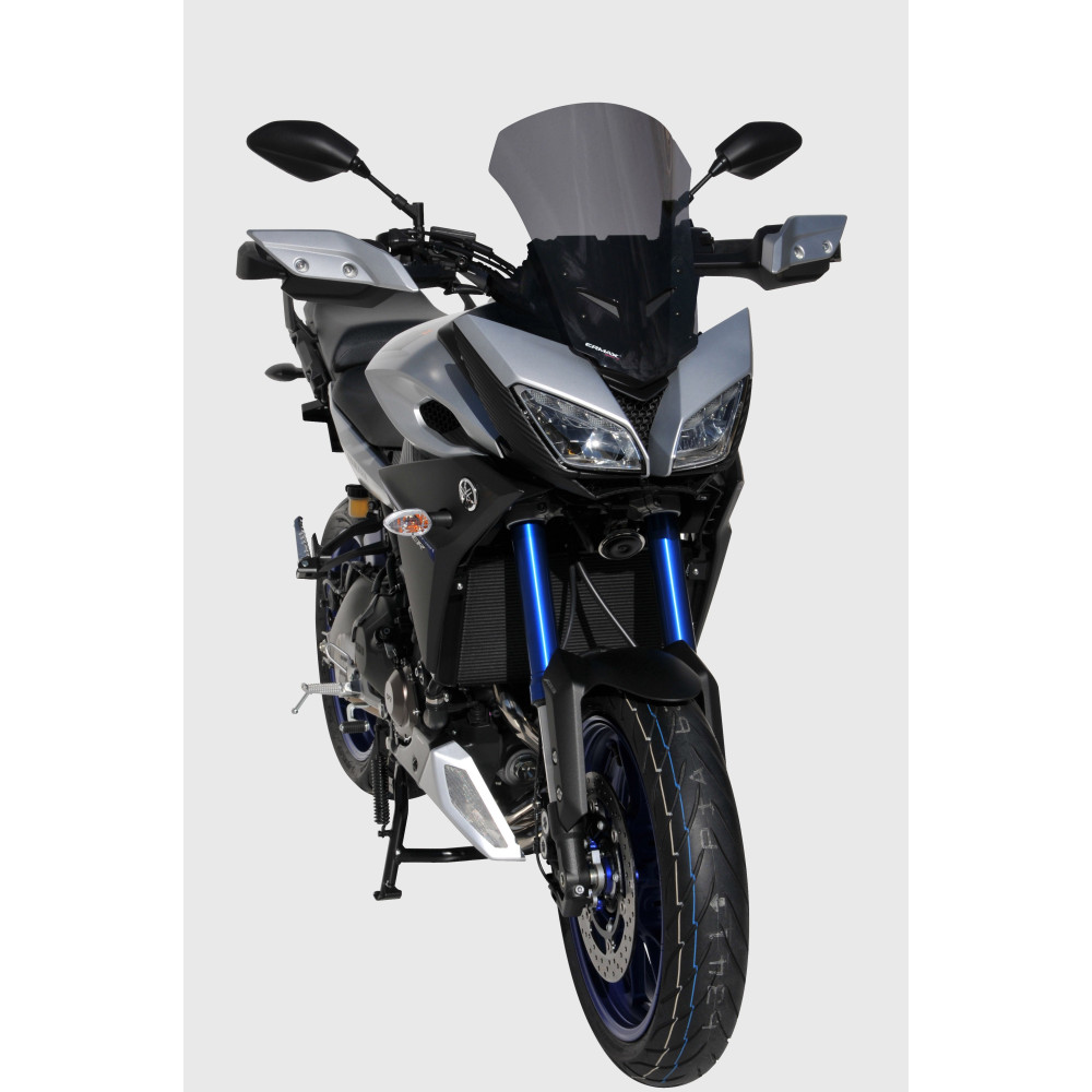 Bulle Taille Origine Ermax, Yamaha MT09 Tracer 2015-17