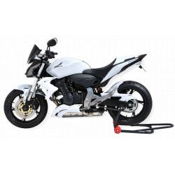 Support de plaque Ermax Honda CB 600 F Hornet 2011/2013