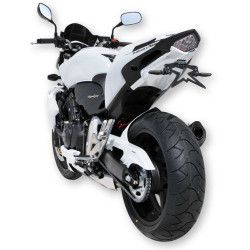 Support de plaque Ermax Honda CB 600 F Hornet 2011/2013