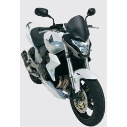 Saute vent Sport 29 cm Ermax Honda CB 600 F Hornet  2011/2013