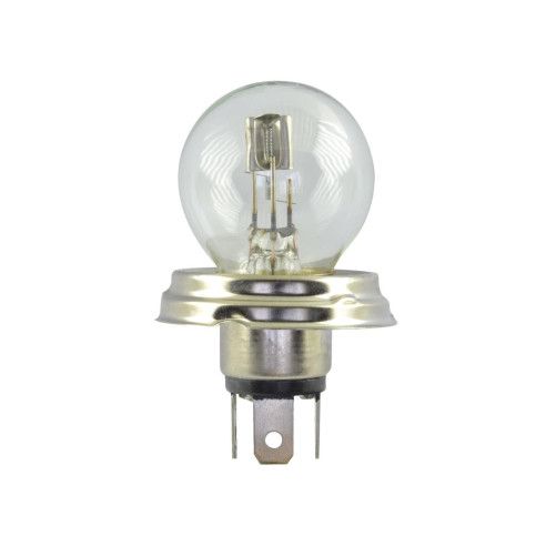 Ampoule  - 12v 45/40w