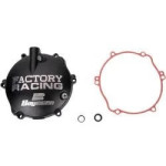 Carter allumage et embrayage MOTO KTM 350 EXC-F