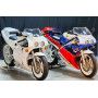 Honda VFR 750 RC36-2 Replica RC30