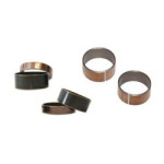 bague de friction MOTO HONDA