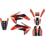 Kits Déco Moto-Cross et Enduro | Toutes Marques et Modèles