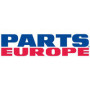 Parts-Europe