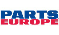 Parts-Europe