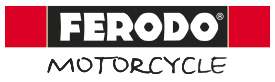 Ferodo