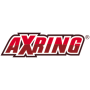 Axring