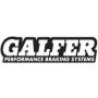 Galfer