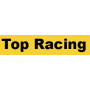 Top Racing