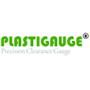 Plastigauge