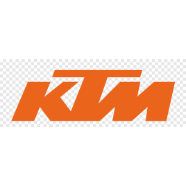 Constructeur Ktm