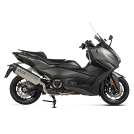 Yamaha T-MAX 560