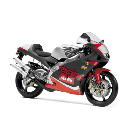 Aprilia RS 250